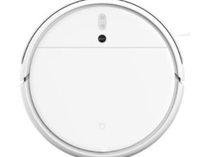 جاروبرقی هوشمند شیائومی مدل Mi Robot Vacuum Mop