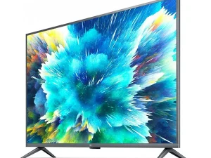 تلویزیون هوشمند 55 اینچ شیائومی مدل ۴S