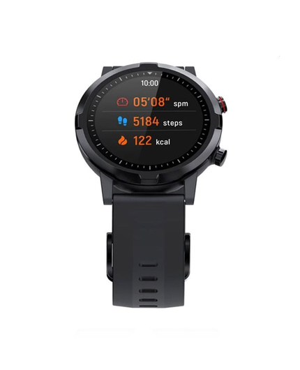 ساعت هوشمند هایلو شیائومی مدل  RT LS05s