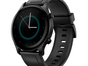 ساعت هوشمند هایلو مدل RS3 LS04