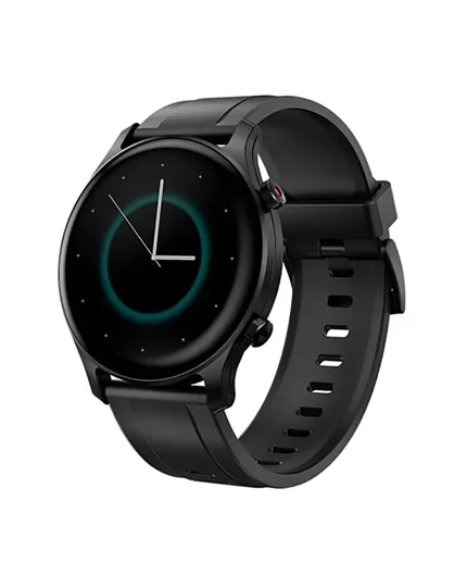 ساعت هوشمند هایلو مدل RS3 LS04