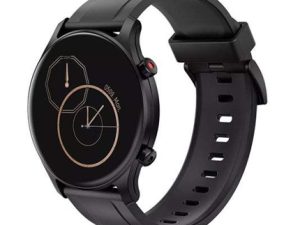ساعت هوشمند هایلو مدل RS3 LS04
