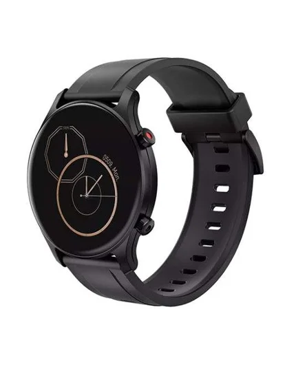 ساعت هوشمند هایلو مدل RS3 LS04