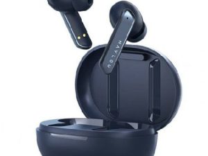 هدفون بلوتوثی هایلو مدل W1