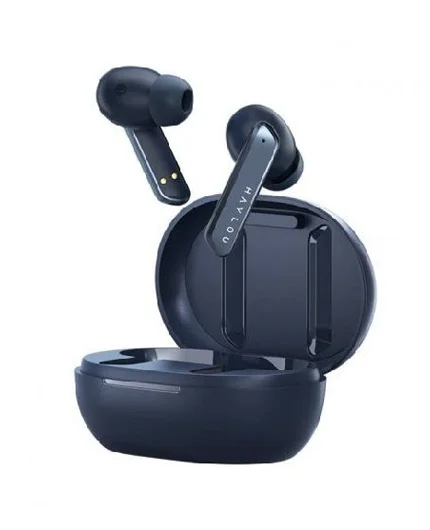 هدفون بلوتوثی هایلو مدل W1