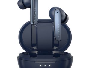هدفون بلوتوثی هایلو مدل W1
