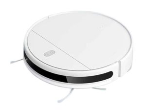 جاروبرقی هوشمند شیائومی مدل Mop Essential