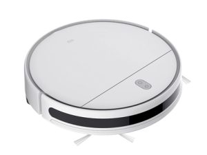 جاروبرقی هوشمند شیائومی مدل Mop Essential