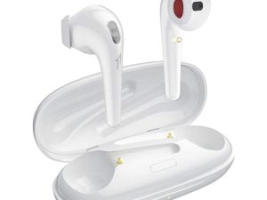 هندزفری وان مور بلوتوثی مدل ComfoBuds ESS3001T