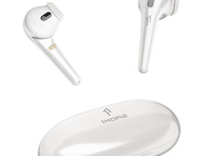 هندزفری وان مور بلوتوثی مدل ComfoBuds ESS3001T
