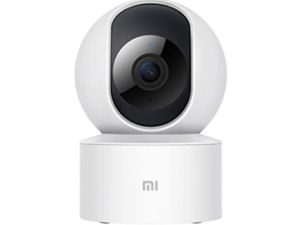دوربین مداربسته شیائومی مدل MJSXJ10CM