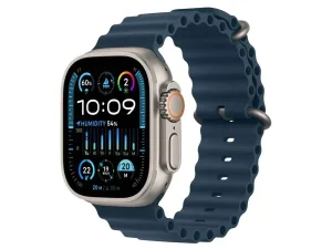 ساعت هوشمند HK10 Ultra 3