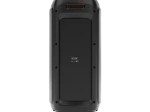 اسپیکر بلوتوثی Goaltage SP02 SoundBox Party
