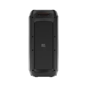 اسپیکر بلوتوثی Goaltage SP02 SoundBox Party