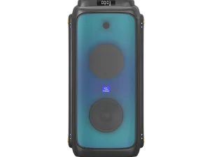 اسپیکر بلوتوثی Goaltage SP12 PulseBeat Party