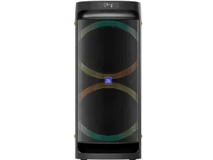 اسپیکر بلوتوثی Goaltage SP02 SoundBox Party