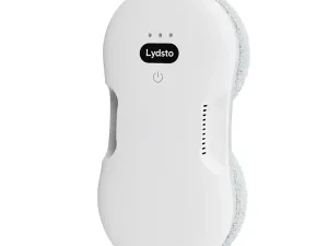 ربات شیشه پاک کن شیائومی Lydsto WL04