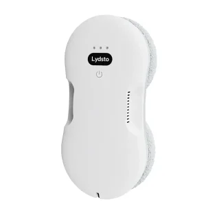 ربات شیشه پاک کن شیائومی Lydsto WL04