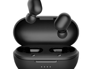 هدفون بی‌ سیم هایلو مدل GT1 XR