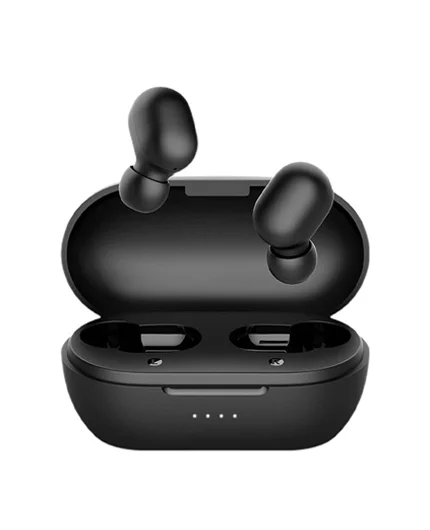 هدفون بی‌ سیم هایلو مدل GT1 XR