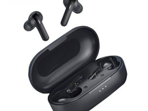 هندزفری بلوتوثی هایلو مدل GT3 Pro