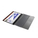 لپ تاپ 15.6 اینچ لنوو مدل V15-IIL Core i3 1TB 4GB