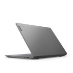 لپ تاپ 15.6 اینچ لنوو مدل V15-IIL Core i3 1TB 4GB