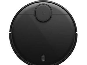 جارو برقی هوشمند شیائومی مدل Mi Robot Vacuum Mop P