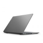 لپ تاپ 15.6 اینچ لنوو مدل V15 G1 IML core i3 1TB 4GB