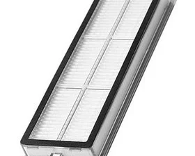 فیلتر جارو رباتیک شیائومی X10 Plus