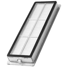 فیلتر جارو رباتیک شیائومی X10 Plus