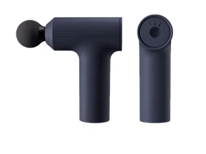 ماساژور تفنگی شیائومی Massage Gun Mini