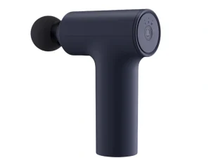 ماساژور تفنگی شیائومی Massage Gun Mini