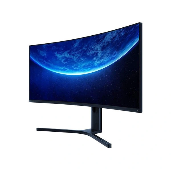 مانیتور گیمینگ شیائومی 34 اینچ مدل Curved Gaming