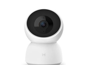 دوربین هوشمند شیائومی ایمیلب مدل Home Security Camera A1