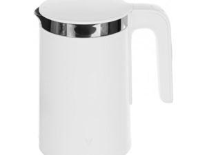 کتری برقی میجیا مدل Viomi Smart Kettle V-SK152A