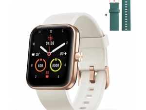 ساعت مایمو (2 بند) مدل Maimo-WT2105