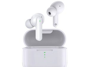 هدفون بی سیم کیو سی وای مدل T11
