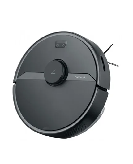 جارو رباتیک شیائومی مدل RoboRock S6 Pure