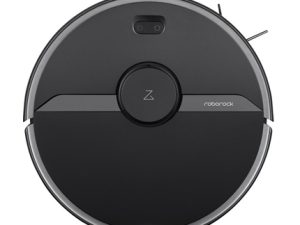 جارو رباتیک شیائومی مدل RoboRock S6 Pure