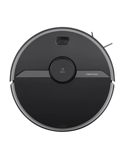جارو رباتیک شیائومی مدل RoboRock S6 Pure