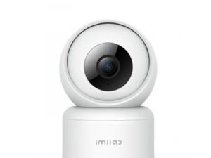 دوربین مداربسته هوشمند ایمیلب شیائومی مدل Home Security Camera C20 1080P HD