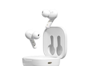هدفون بلوتوثی کیو سی وای مدل T13