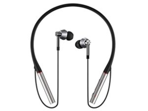 هدفون بی سیم وان مور مدل Triple Driver E1001BT
