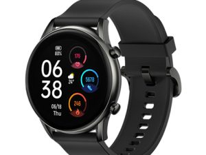 ساعت هوشمند هایلو مدل LS10 RT2
