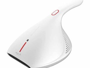 جارو تخت‌خواب شیائومی مدل deerma CM818