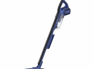 جاروبرقی شیائومی مدل deerma dx810