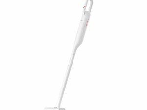 جاروشارژی شیائومی درما مدل VC01