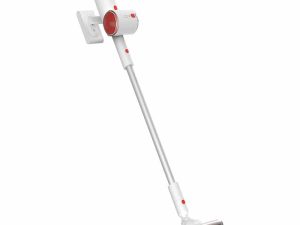 جاروشارژی شیائومی مدل Deerma VC25 plus