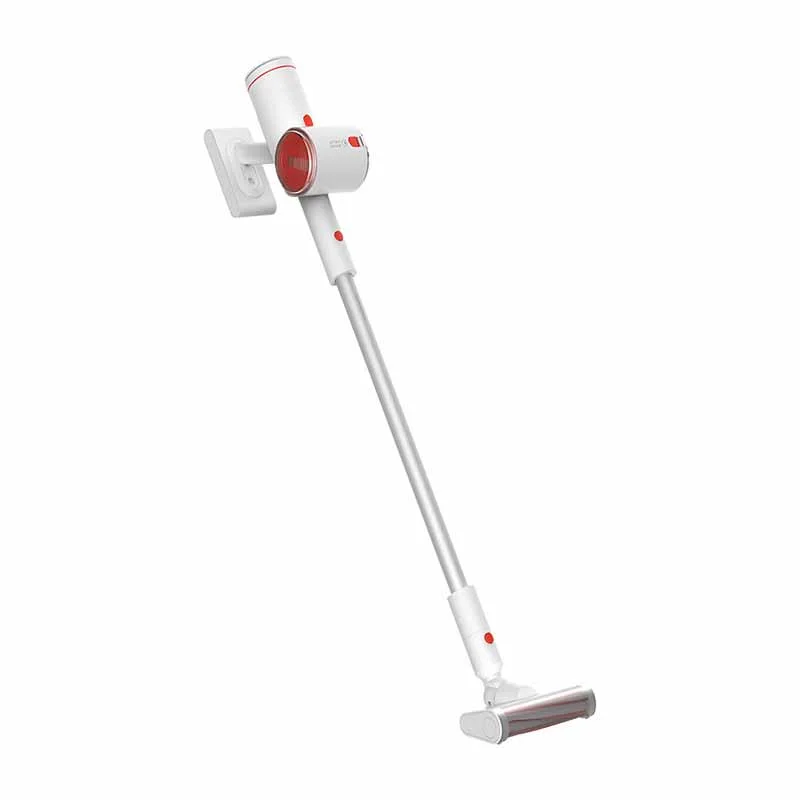 جاروشارژی شیائومی مدل Deerma VC25 plus